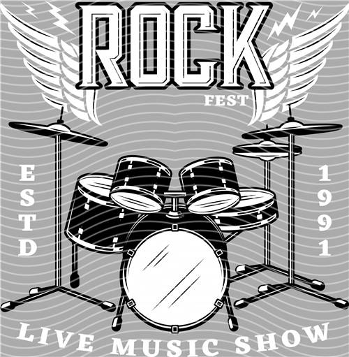 Best selling design-CX 2115